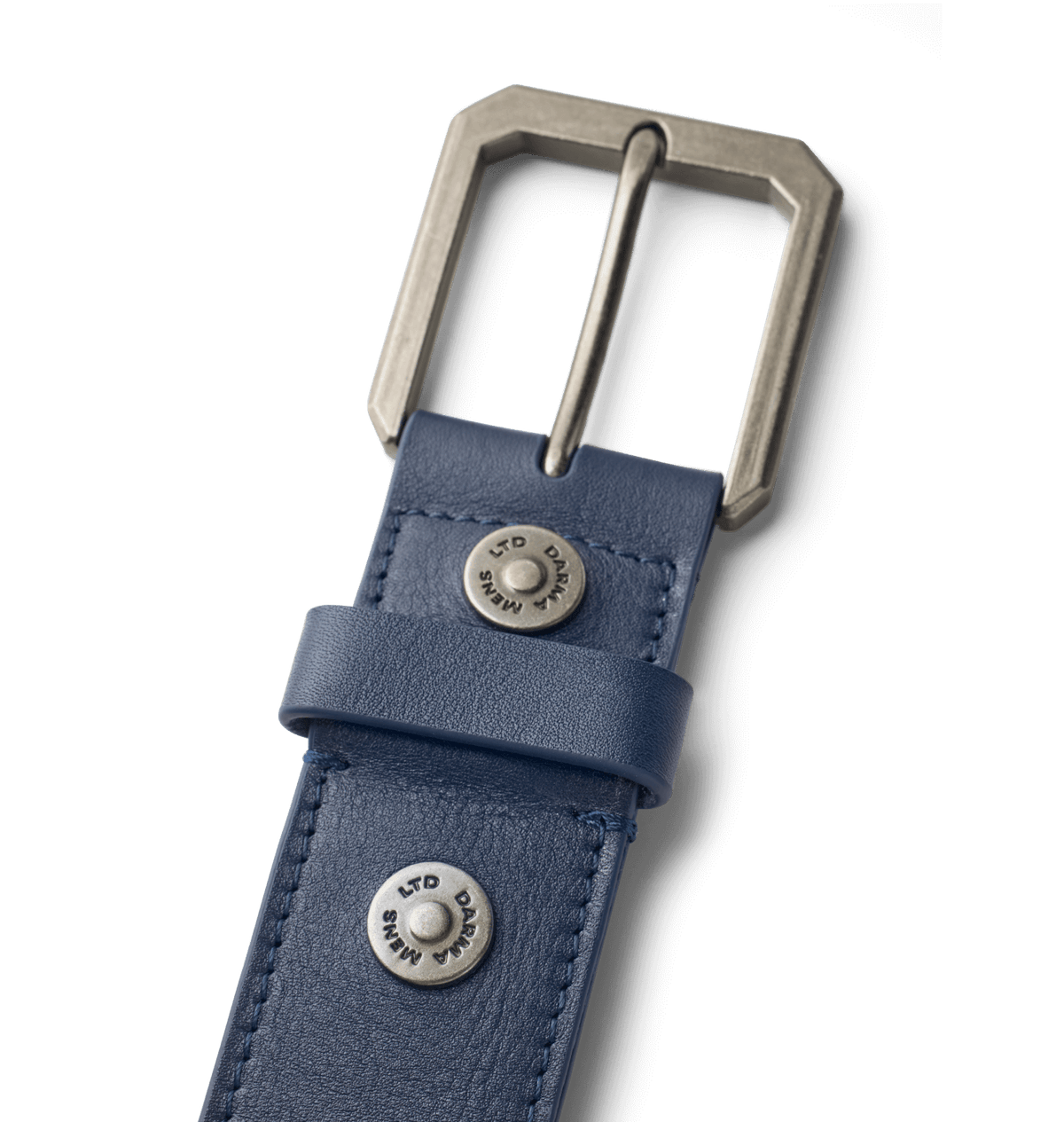 Praxis Belt, Abyss