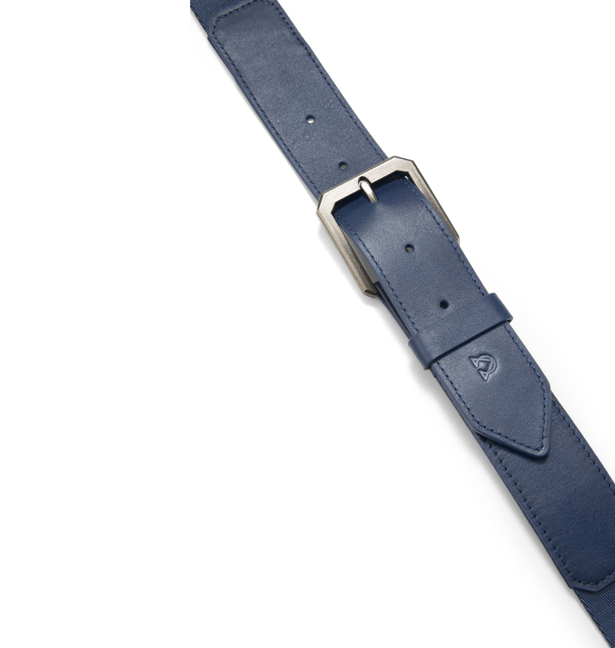 Praxis Belt, Abyss