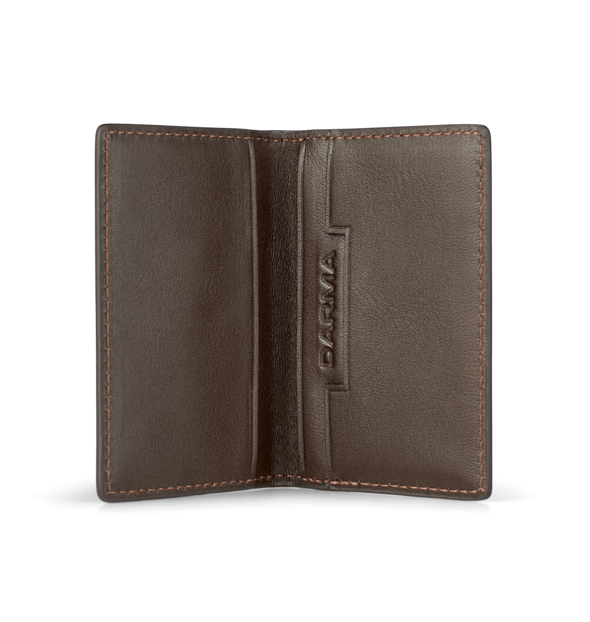 Nexus Wallet, Terra