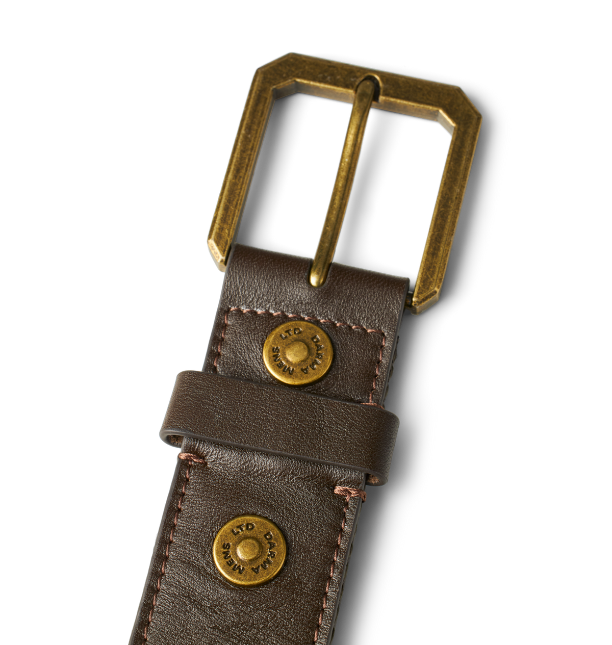 Praxis Belt, Terra