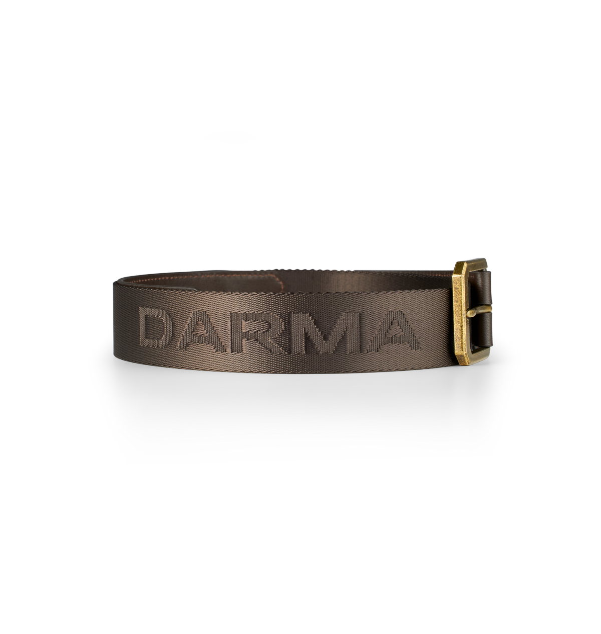 Praxis Belt, Terra