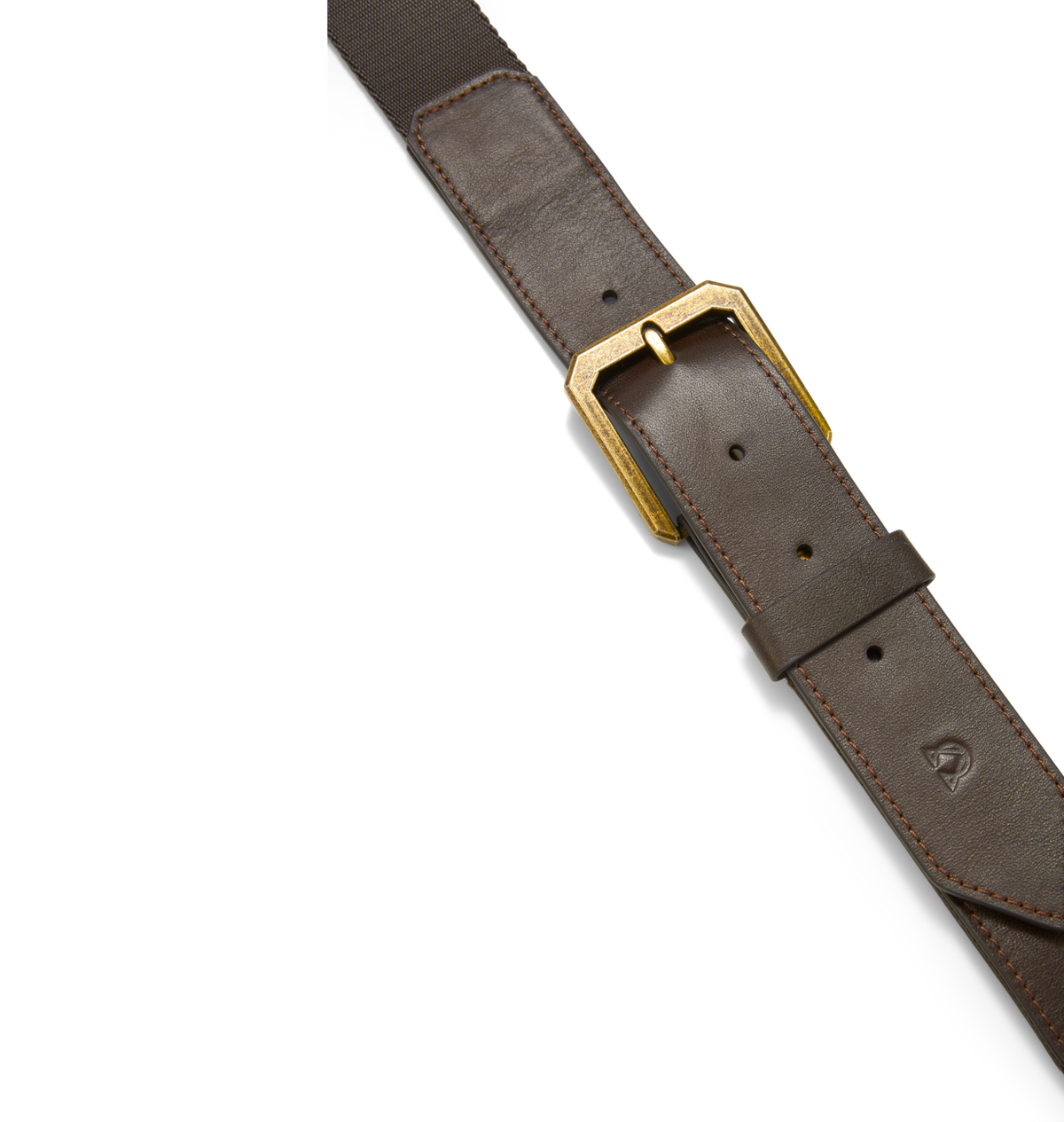 Praxis Belt, Terra