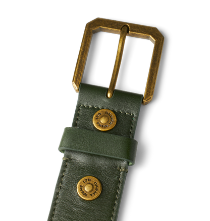 Praxis Belt