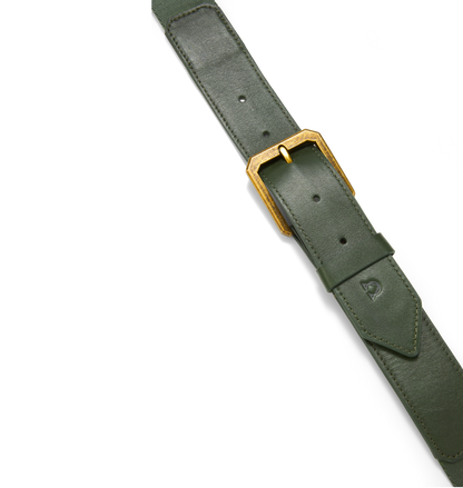 Praxis Belt