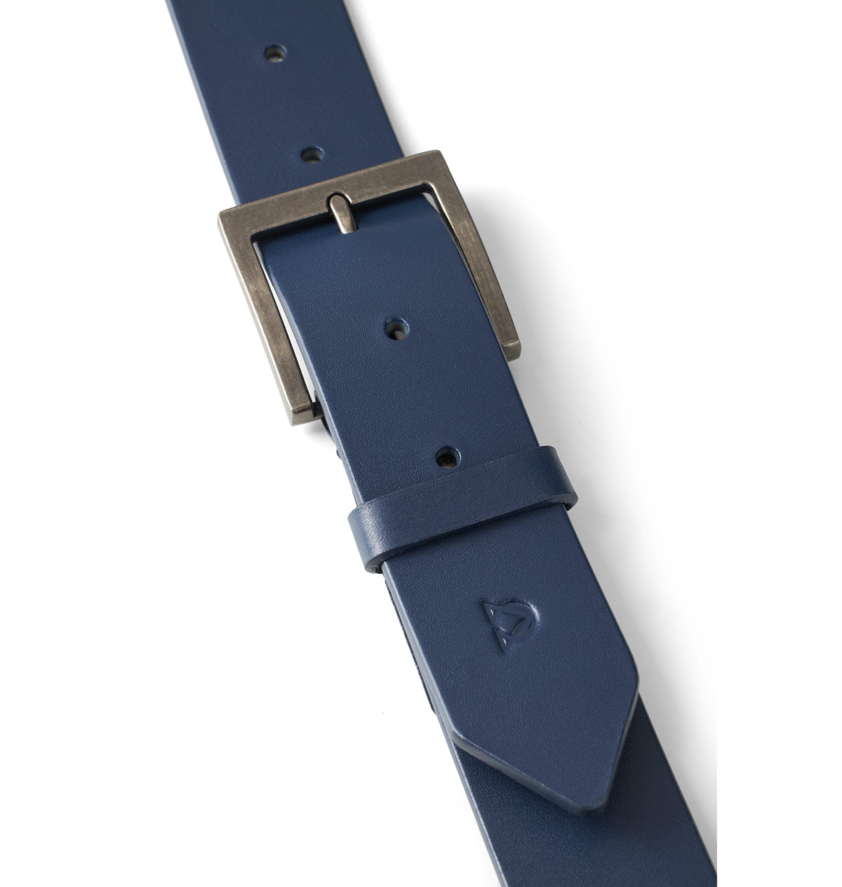 Virtus Belt, Abyss
