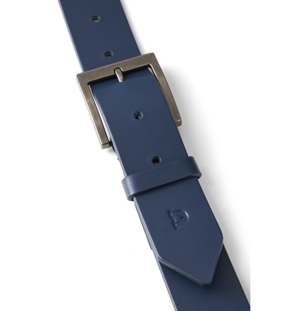 Virtus Belt