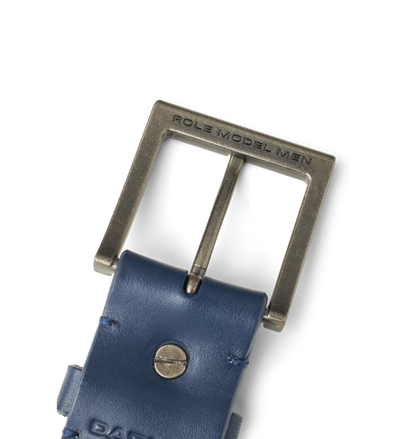 Virtus Belt