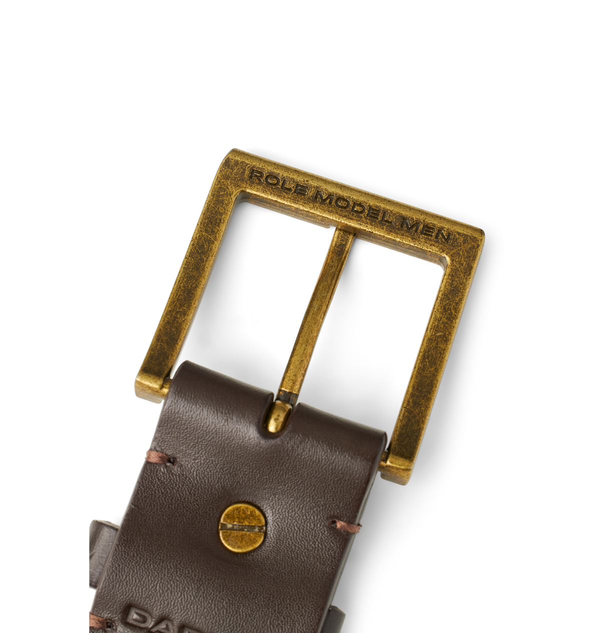 Virtus Belt, Terra