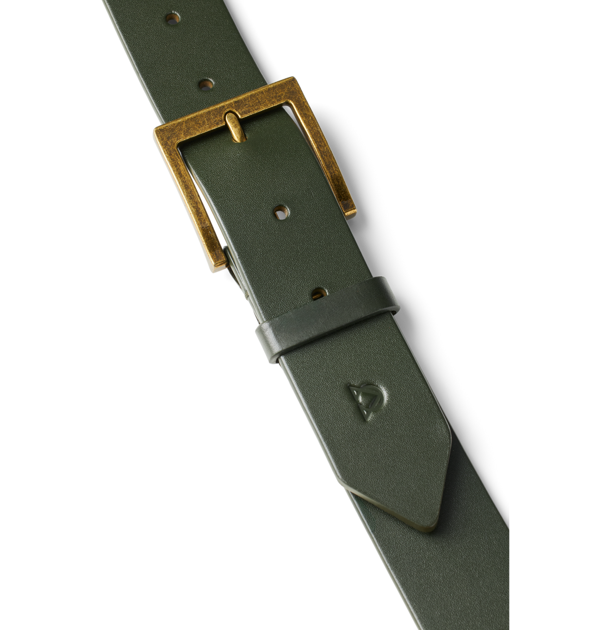 Virtus Belt, Cypress