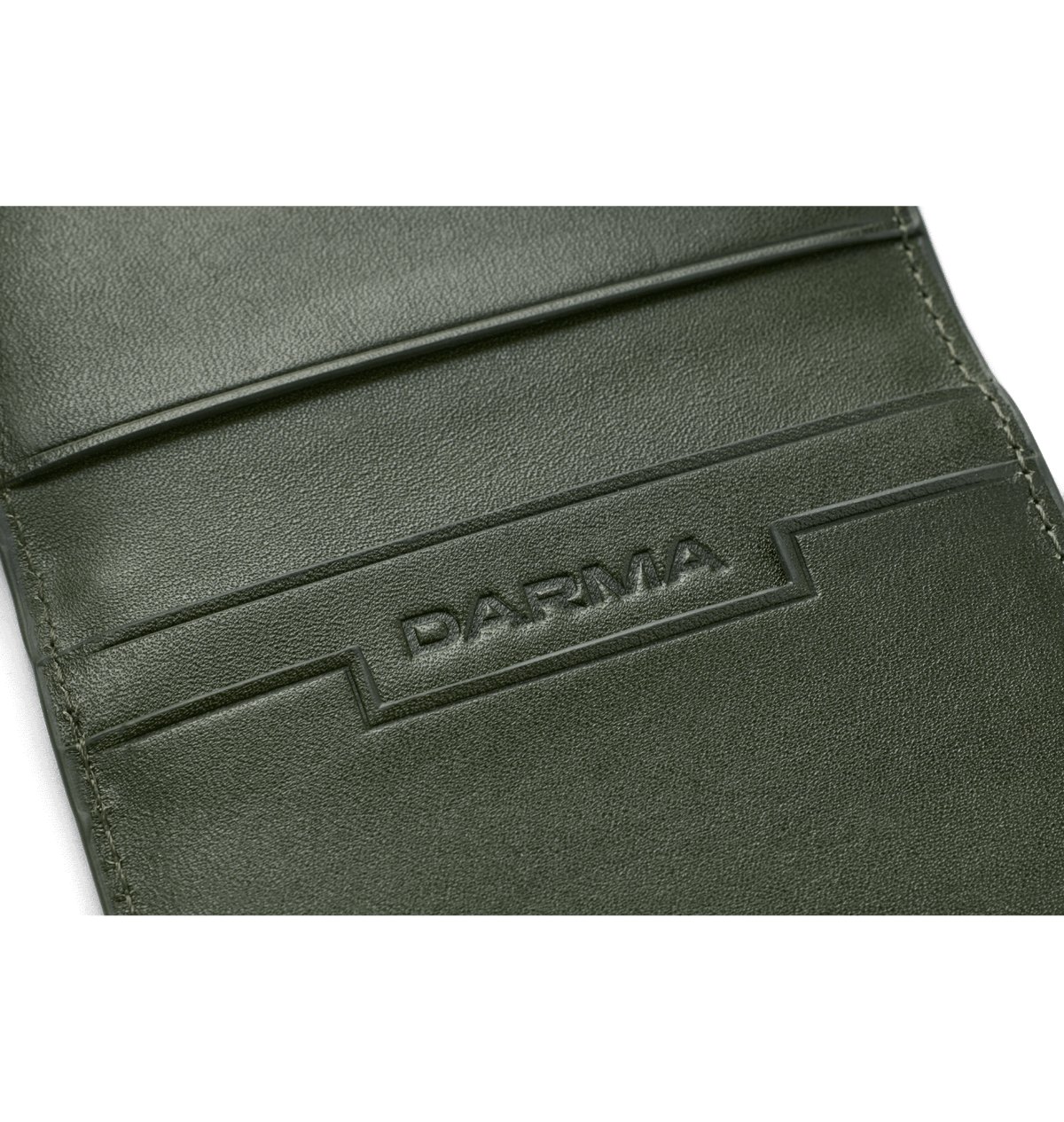 Nexus Wallet, Cypress