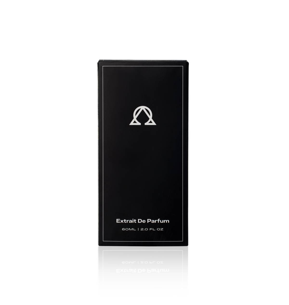 Darma Cologne, Onyx
