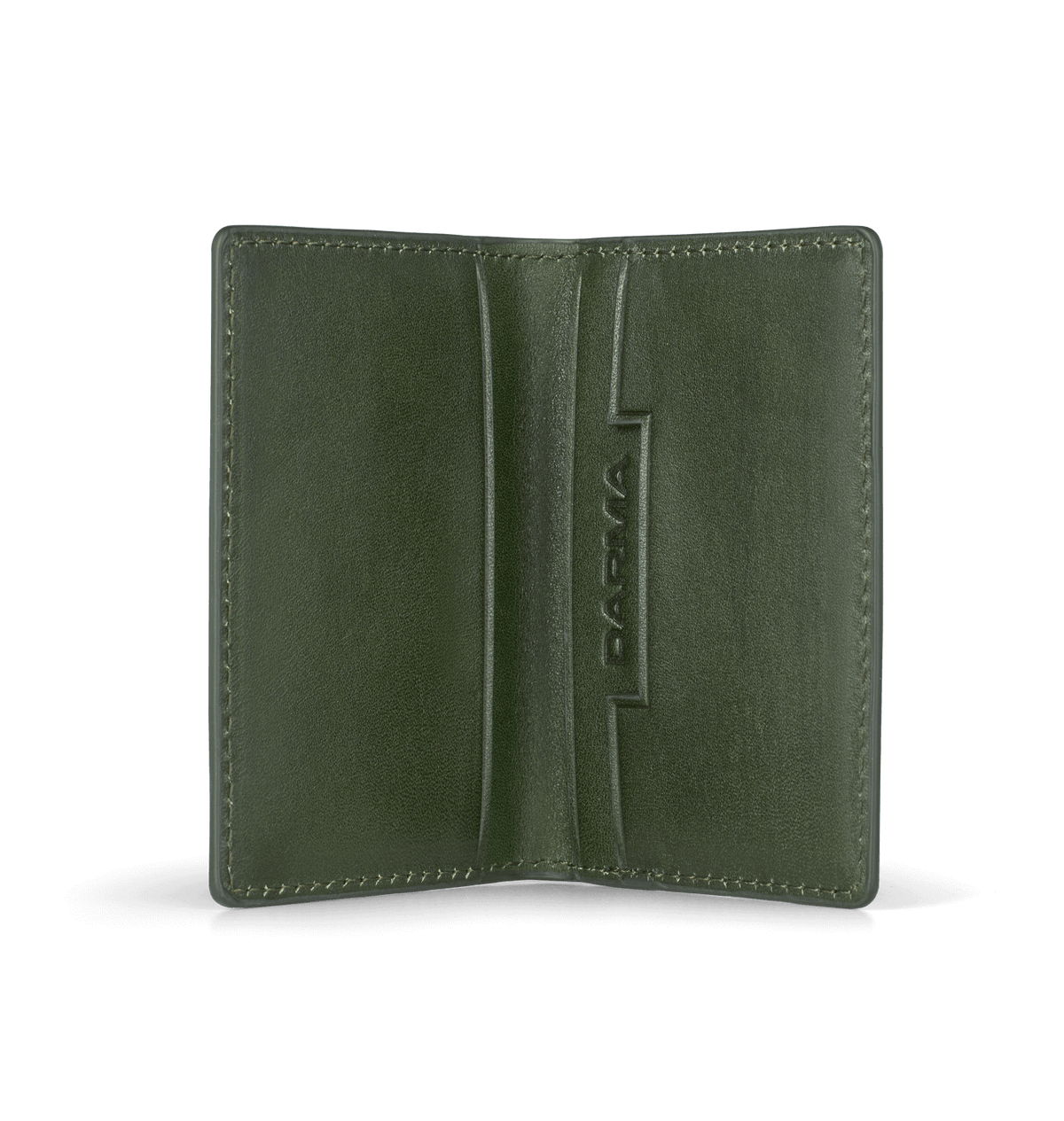 Nexus Wallet, Cypress