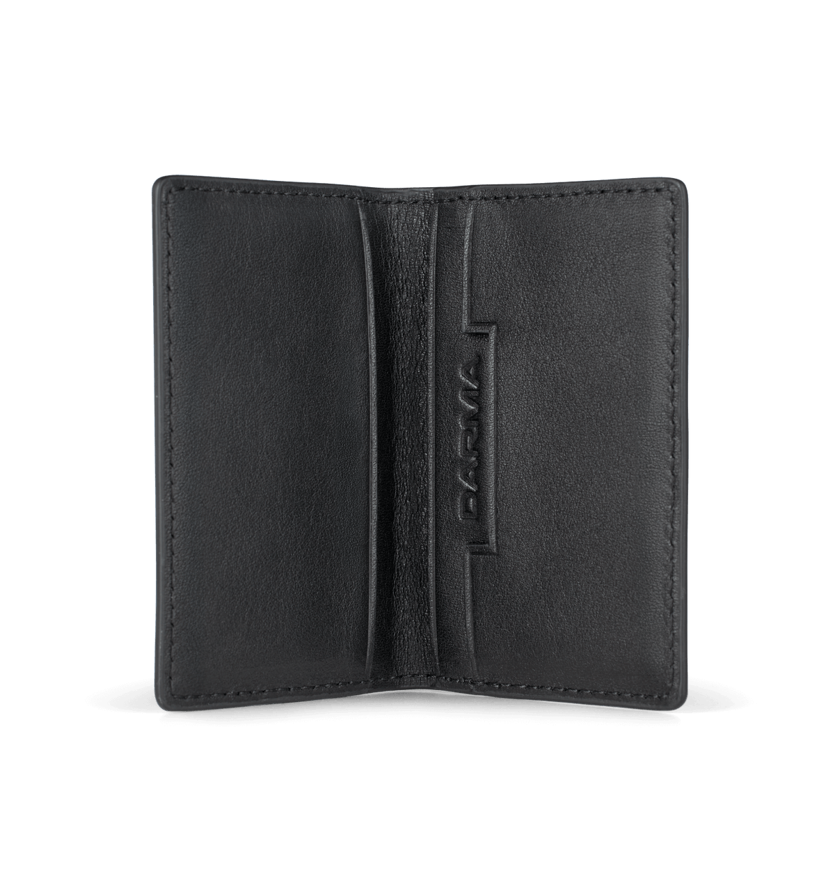 Nexus Wallet, Onyx