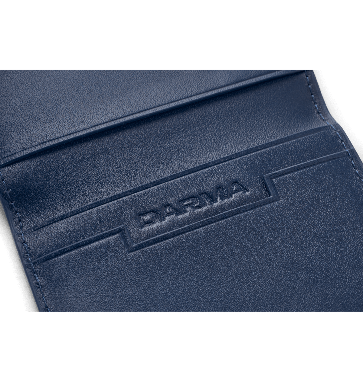 Nexus Wallet, Abyss