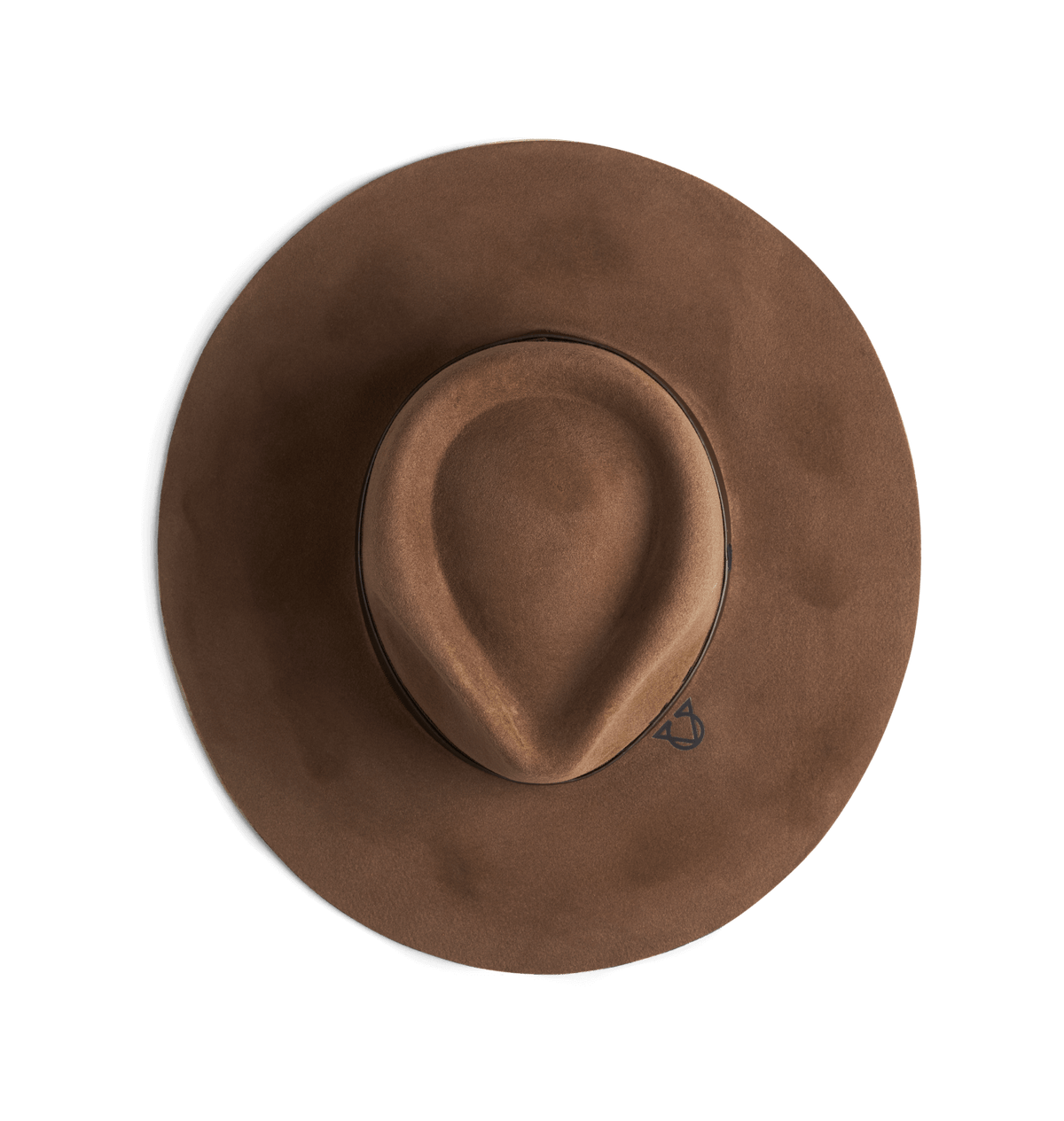 Maxim Hat, Terra