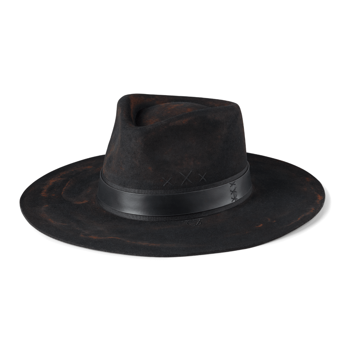 Maxim Hat, Onyx
