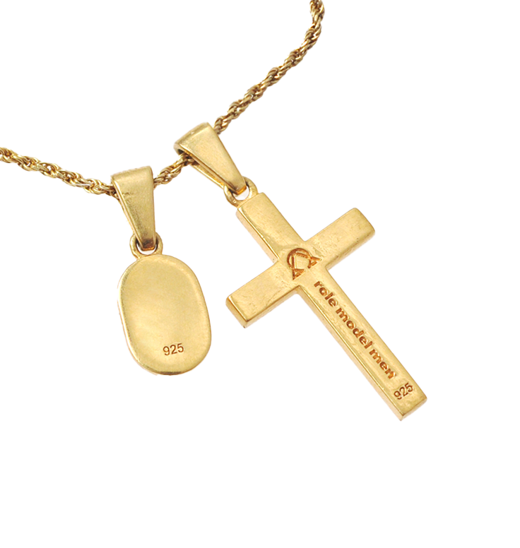 Vermile Gold