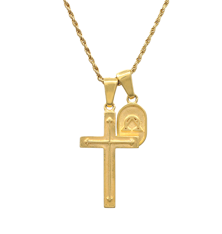 Vermile Gold