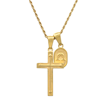 Vermile Gold