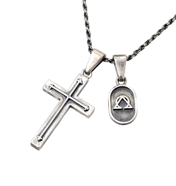 925 Silver