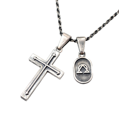 925 Silver