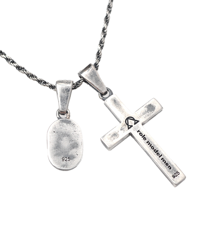 925 Silver
