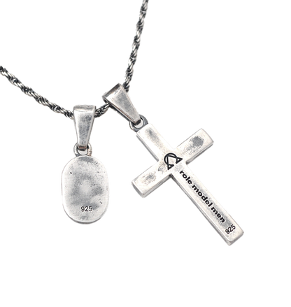 925 Silver