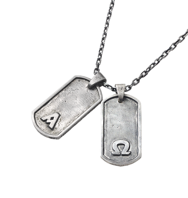 925 Silver