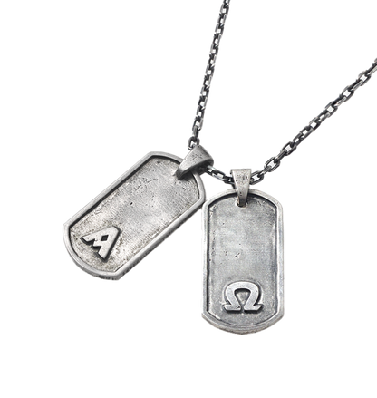 925 Silver