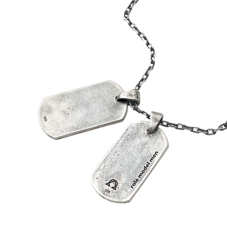 925 Silver