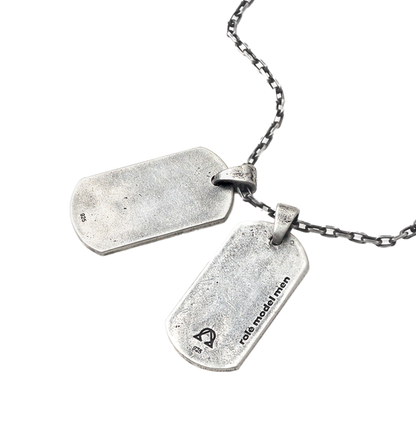 925 Silver