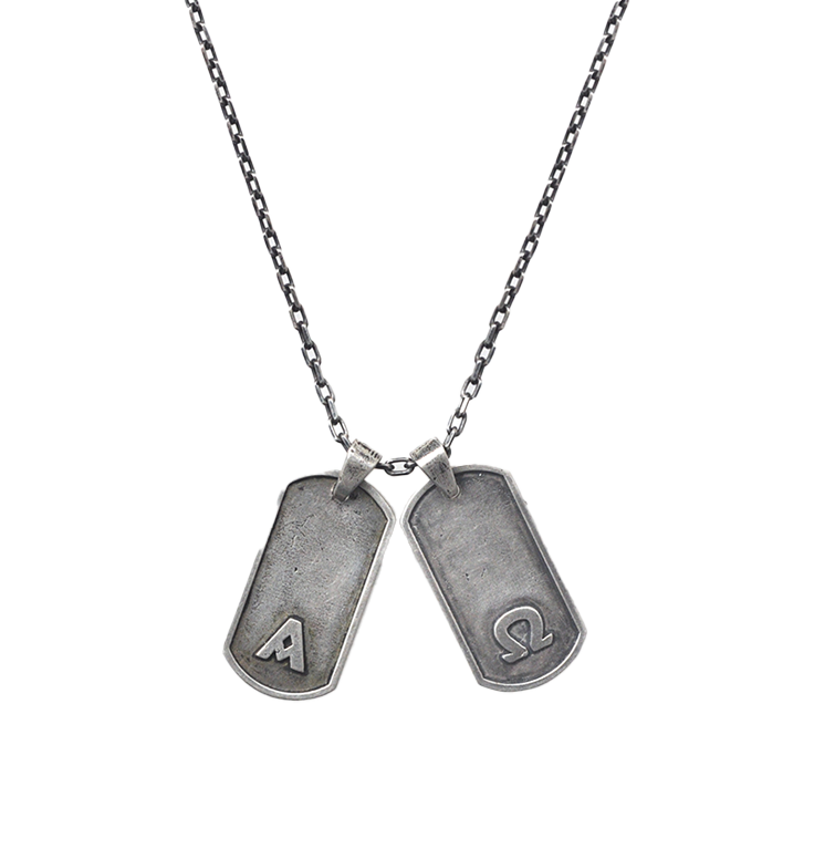 925 Silver
