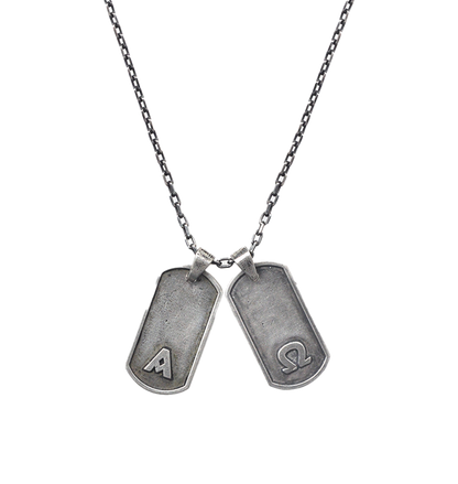 925 Silver