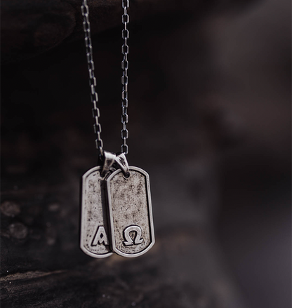 925 Silver