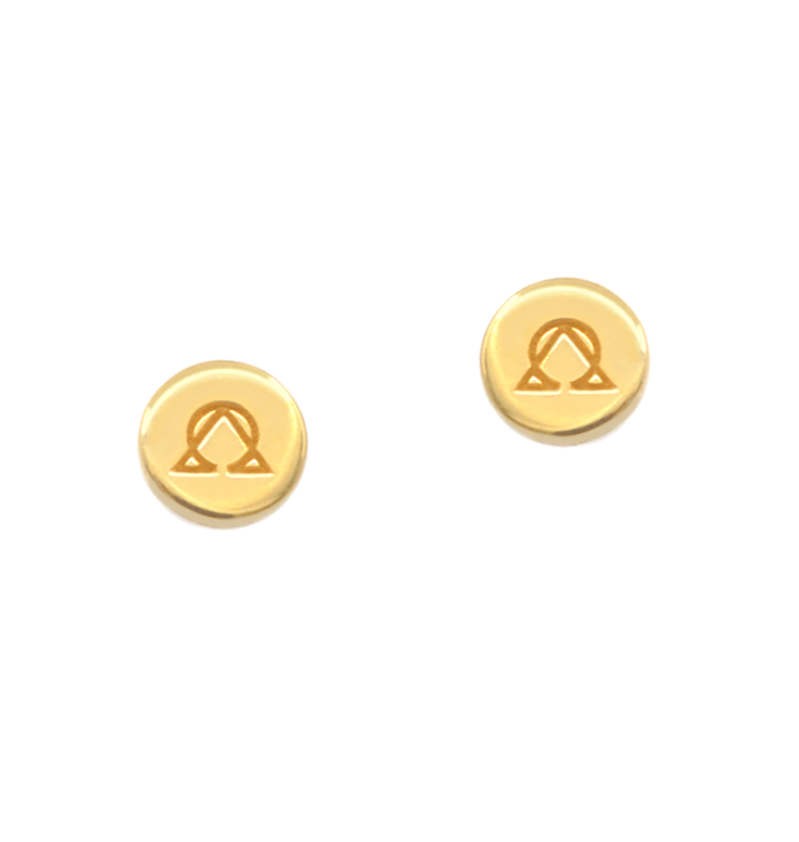 Vermile Gold