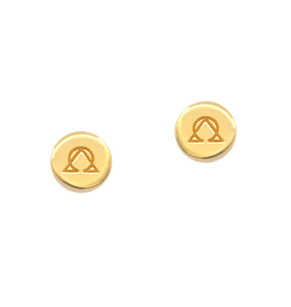 Vermile Gold