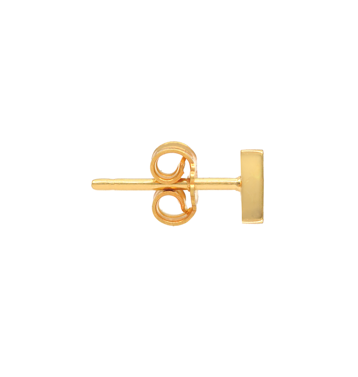 Vermile Gold