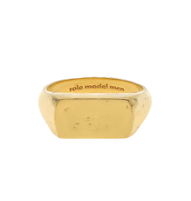 Vermile Gold