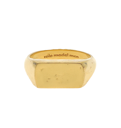 Vermile Gold