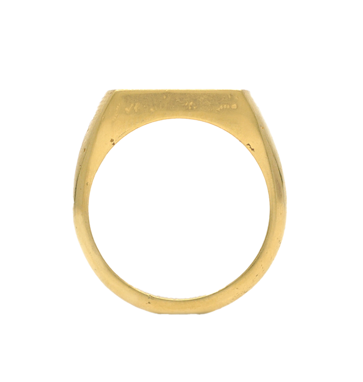 Vermile Gold