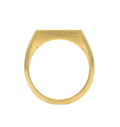Vermile Gold