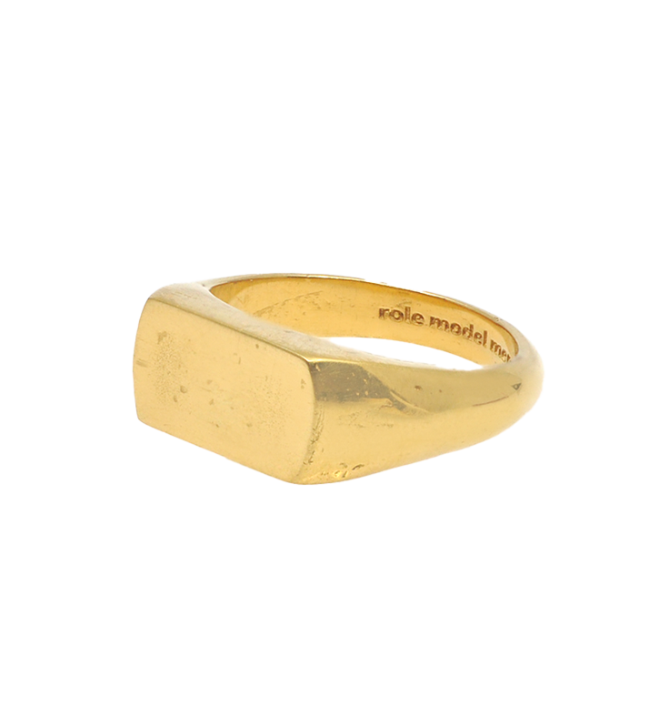 Vermile Gold