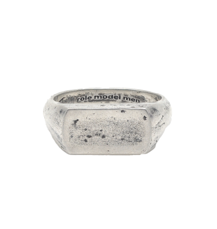 925 Silver