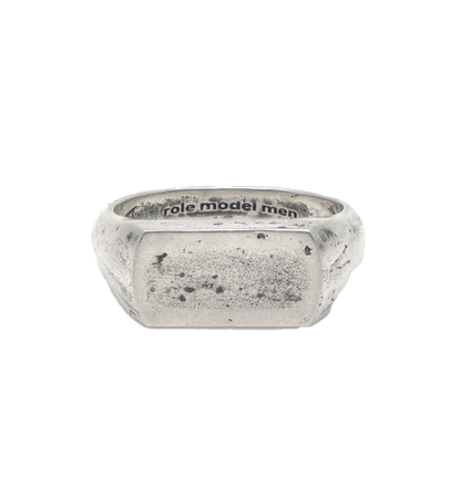 925 Silver