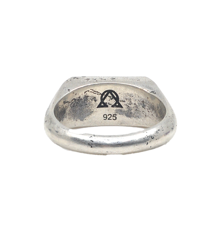 925 Silver