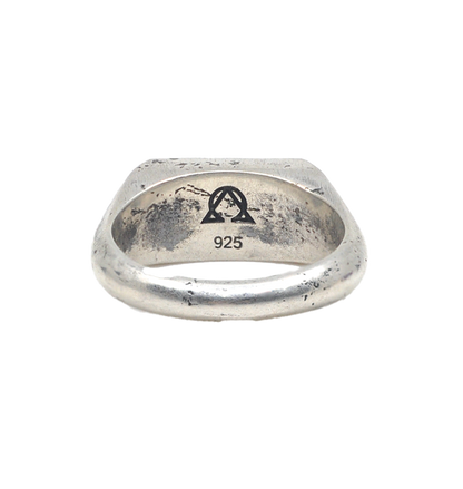 925 Silver