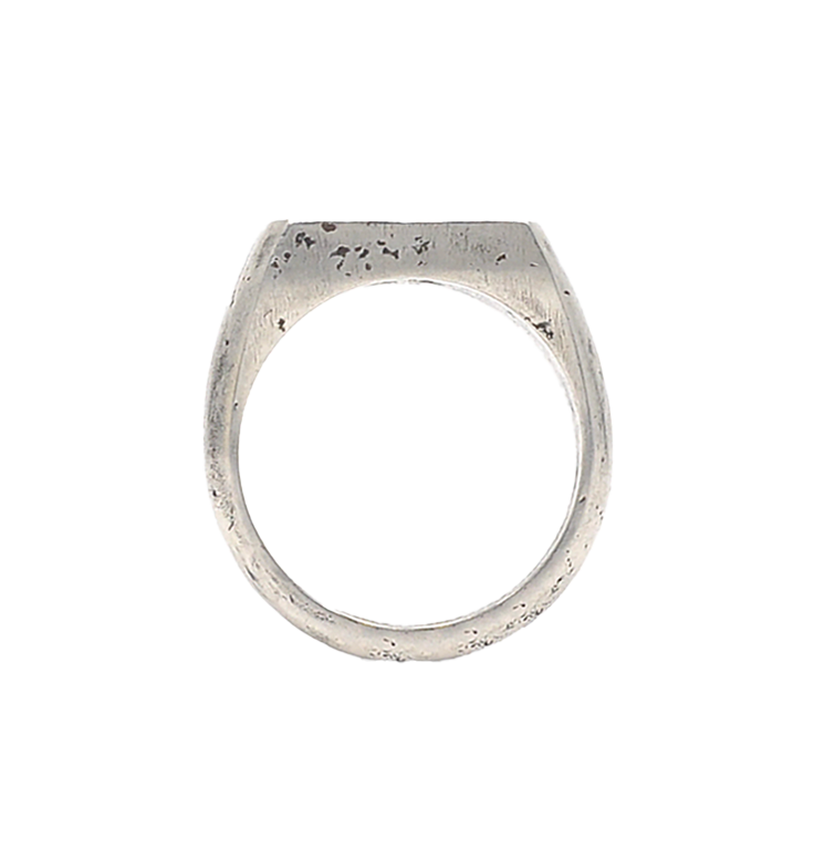 925 Silver