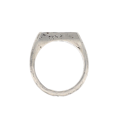 925 Silver