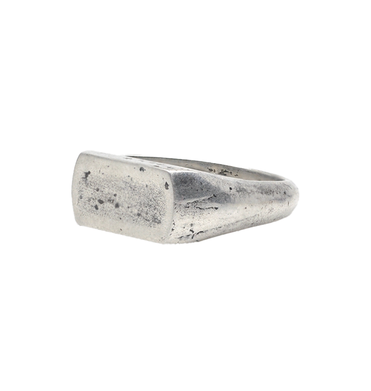 925 Silver