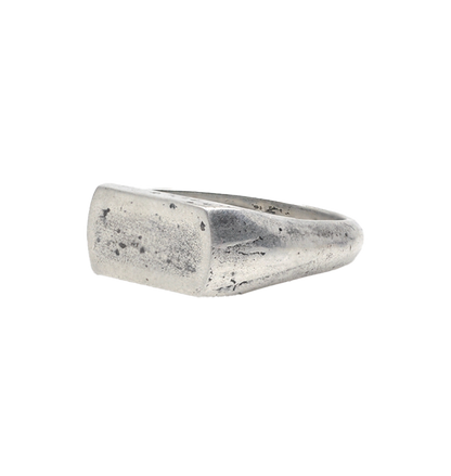 925 Silver